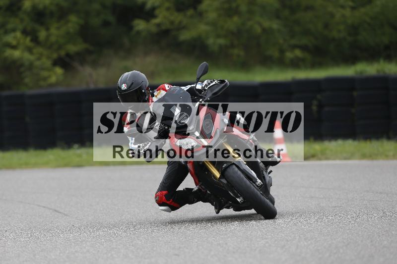 /Archiv-2025/52 10.09.2025 FREERIDE Training  ADR/Gruppe B/Team